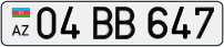 04BB647