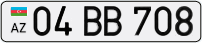 04BB708