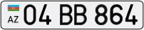 04BB864