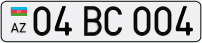 04BC004