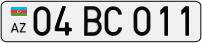 04BC011