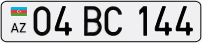 04BC144