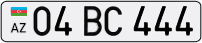 04BC444