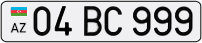 04BC999