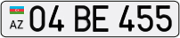 04BE455