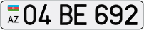 04BE692