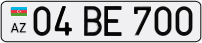 04BE700