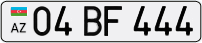 04BF444
