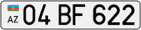 04BF622