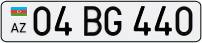 04BG440