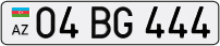 04BG444