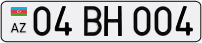 04BH004
