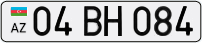 04BH084