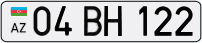 04BH122