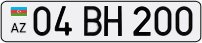 04BH200