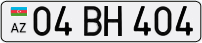 04BH404