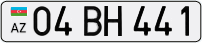 04BH441