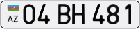 04BH481
