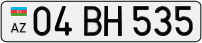 04BH535