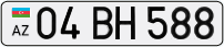 04BH588
