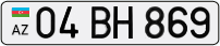 04BH869