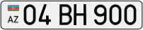 04BH900