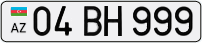 04BH999