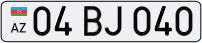 04BJ040