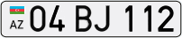 04BJ112