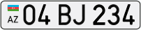 04BJ234