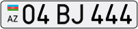 04BJ444