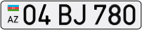 04BJ780