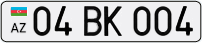 04BK004