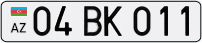 04BK011