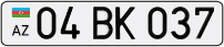04BK037