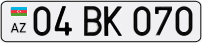 04BK070