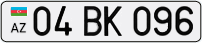 04BK096