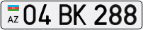 04BK288