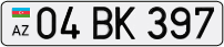 04BK397