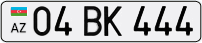 04BK444