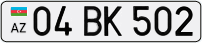 04BK502