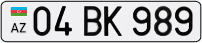 04BK989