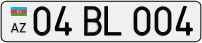 04BL004