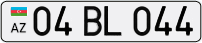 04BL044