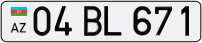 04BL671