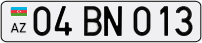 04BN013
