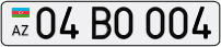 04BO004