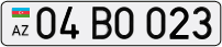 04BO023