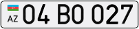 04BO027