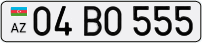 04BO555